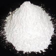  calcite powder